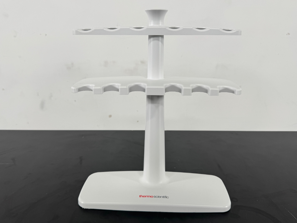 Image of Thermo Pipette Stand